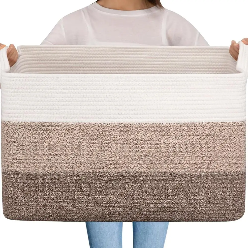 Baby Nursery Laundry Hamper - Ekstra Büyük 65L Kapasiteli Katlanabilir Oyuncak