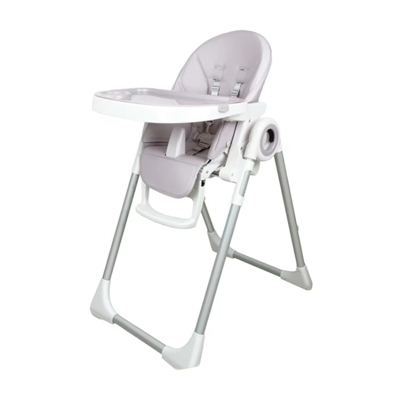 Baby Nursery Furniture - 6-36 Aylık Bebekler İçin Modern Tasarım