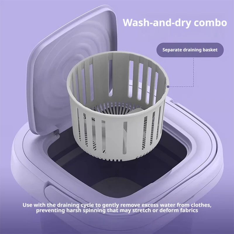 9L Katlanabilir Mini Çamaşır M - Baby Nursery Laundry Hamper incelemesi ve fiyatı
