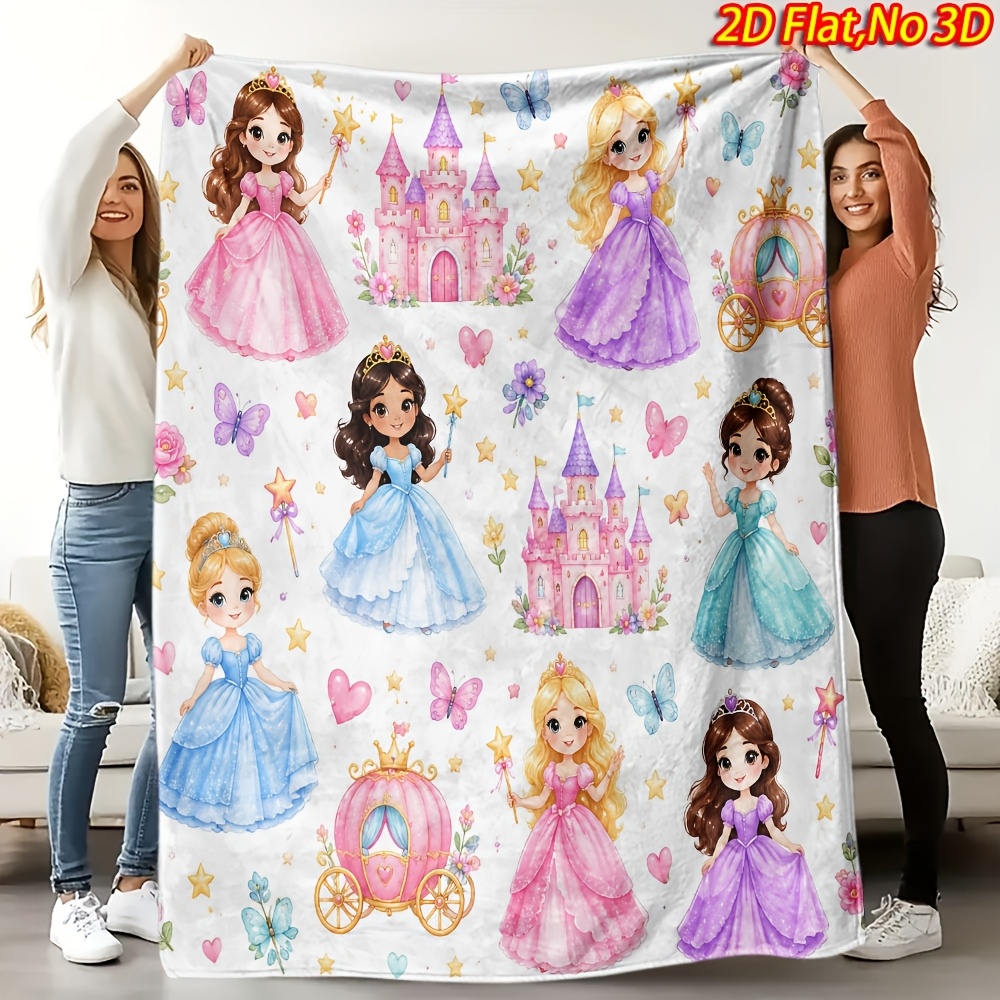 Sevimli Prenses Şatosu Temalı  - Baby Nursery Themes Girl incelemesi ve fiyatı