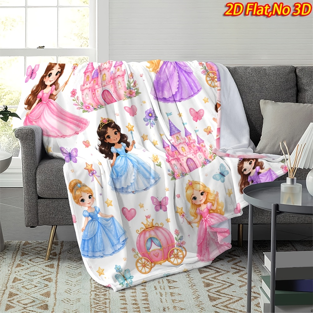Sevimli Prenses Şatosu Temalı  - Baby Nursery Themes Girl incelemesi ve fiyatı