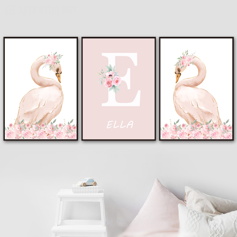 Pembe Melek Kız Güneş Ay Bulut - Baby Nursery Girl Room incelemesi ve fiyatı