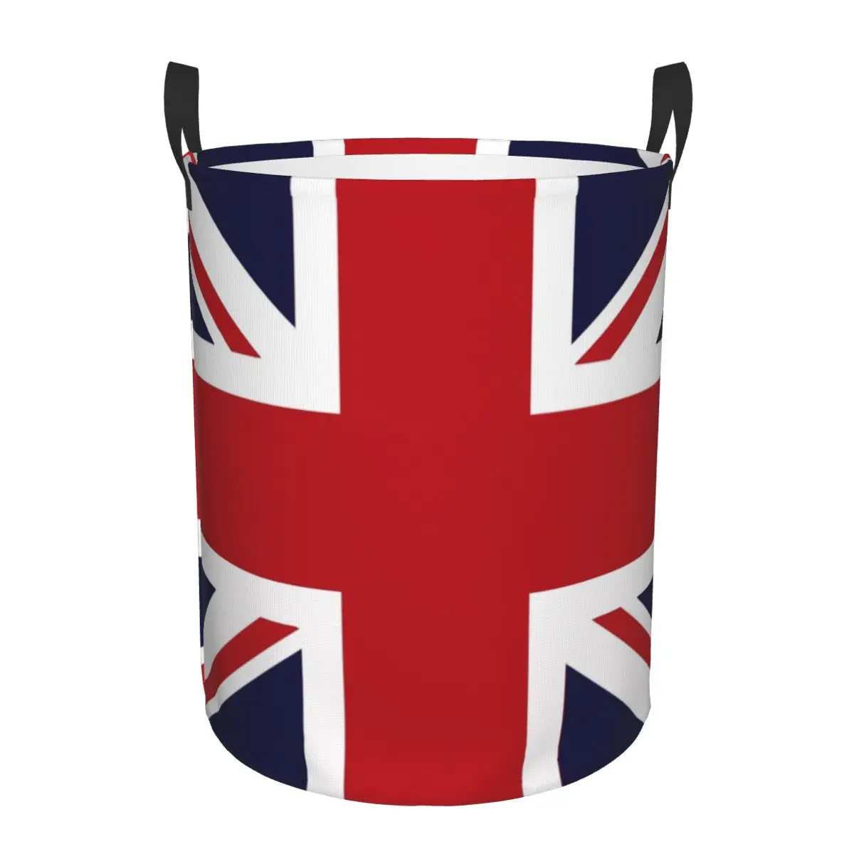 Union Jack Bayrağı İngiltere Ç - Baby Nursery Laundry Hamper incelemesi ve fiyatı