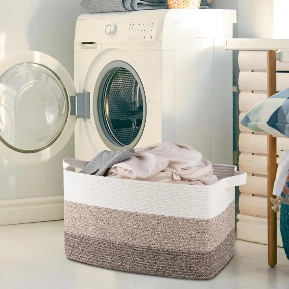 Ekstra Büyük 65L Kapasiteli Ka - Baby Nursery Laundry Hamper incelemesi ve fiyatı