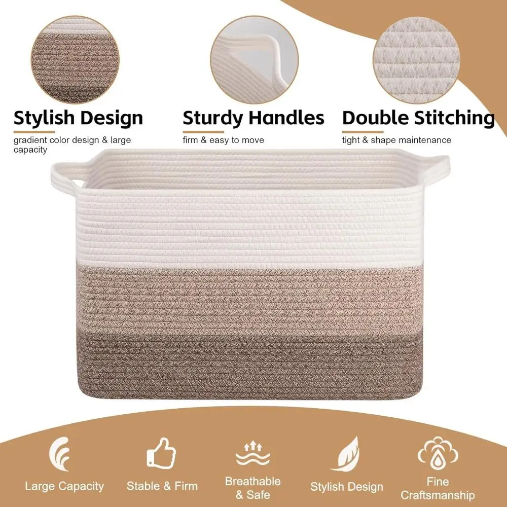 Ekstra Büyük 65L Kapasiteli Ka - Baby Nursery Laundry Hamper incelemesi ve fiyatı