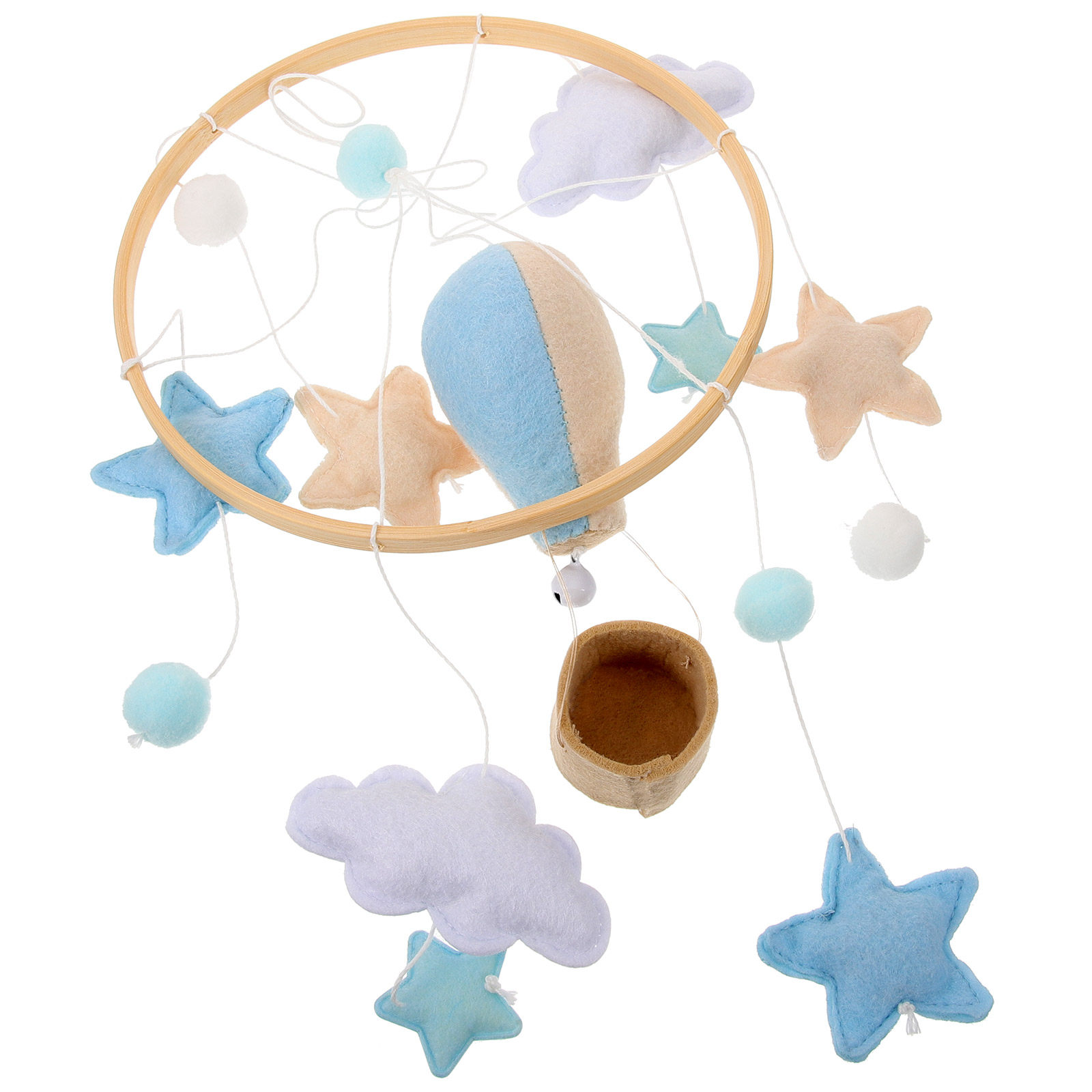 Bebek Kız Çocuk Odası Dekorasy - Baby Nursery Themes Girl incelemesi ve fiyatı