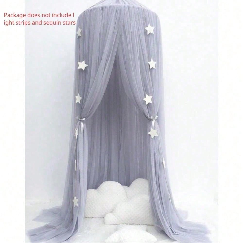 Bebek beşik koruyucuları asılı - Baby Nursery Girl Room incelemesi ve fiyatı