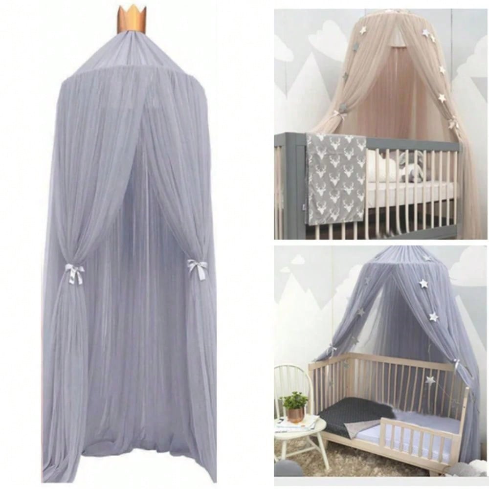 Bebek beşik koruyucuları asılı - Baby Nursery Girl Room incelemesi ve fiyatı