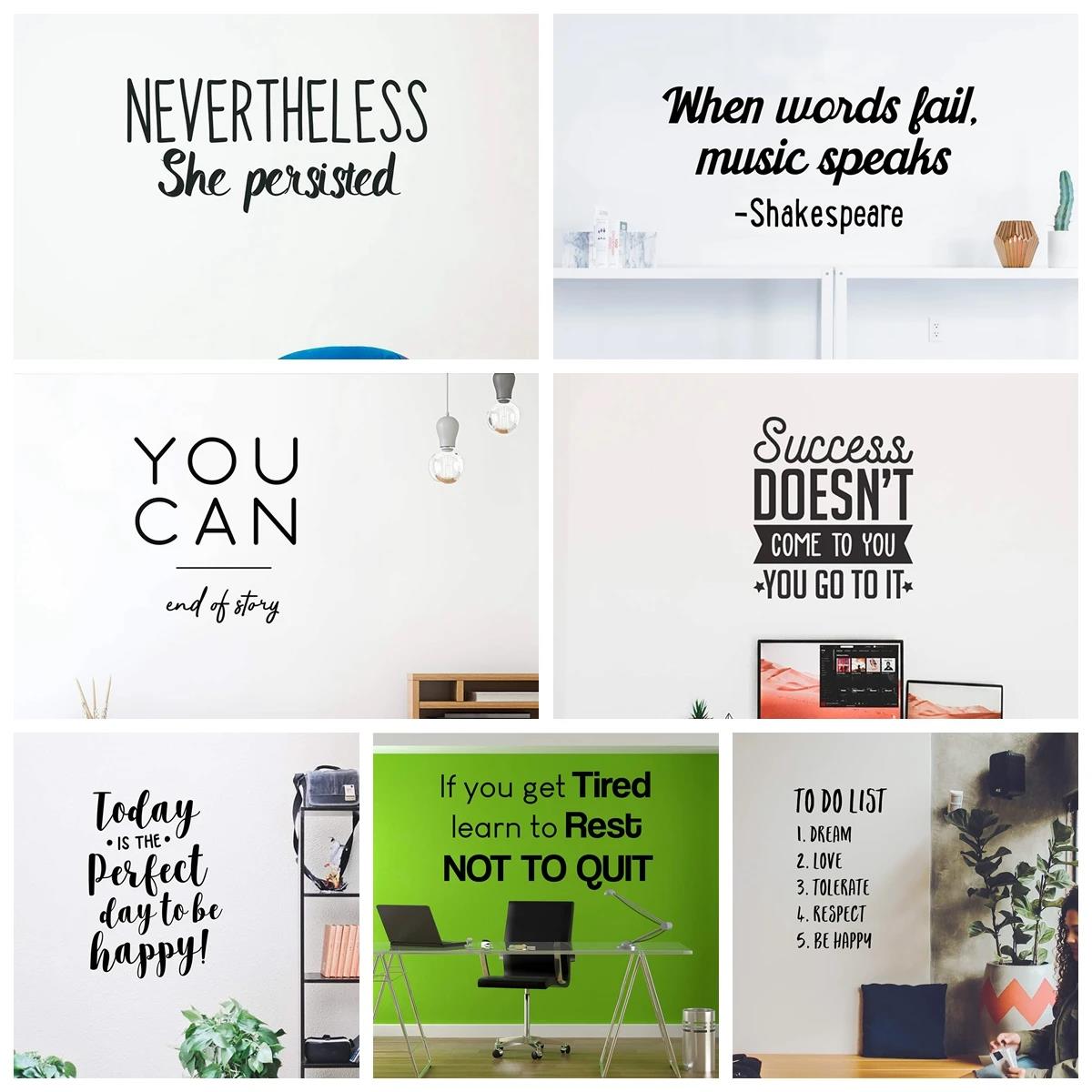1 adet Tırnaklar Duvar Sticker - Baby Nursery Wall Mural incelemesi ve fiyatı