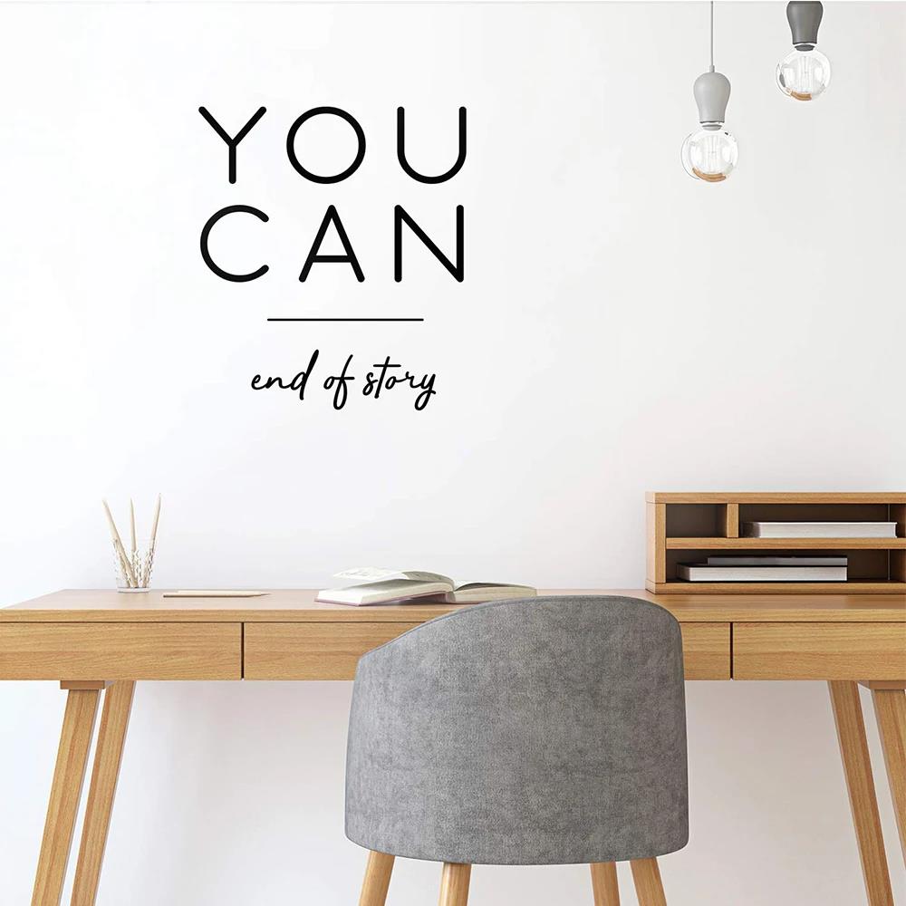 1 adet Tırnaklar Duvar Sticker - Baby Nursery Wall Mural incelemesi ve fiyatı