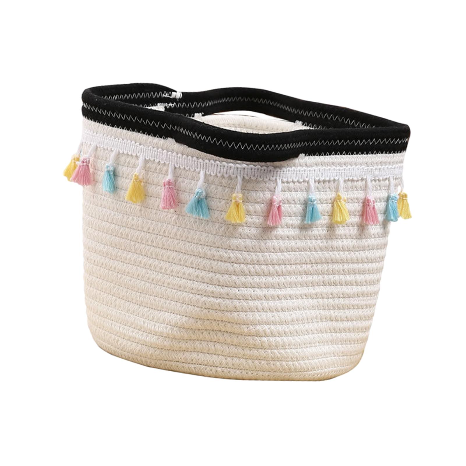 Katlanabilir Pamuk İp Çamaşır  - Baby Nursery Laundry Hamper incelemesi ve fiyatı