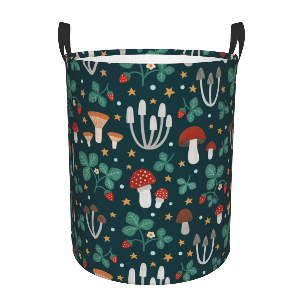 Sihirli orman çamaşır sepeti k - Baby Nursery Laundry Hamper incelemesi ve fiyatı