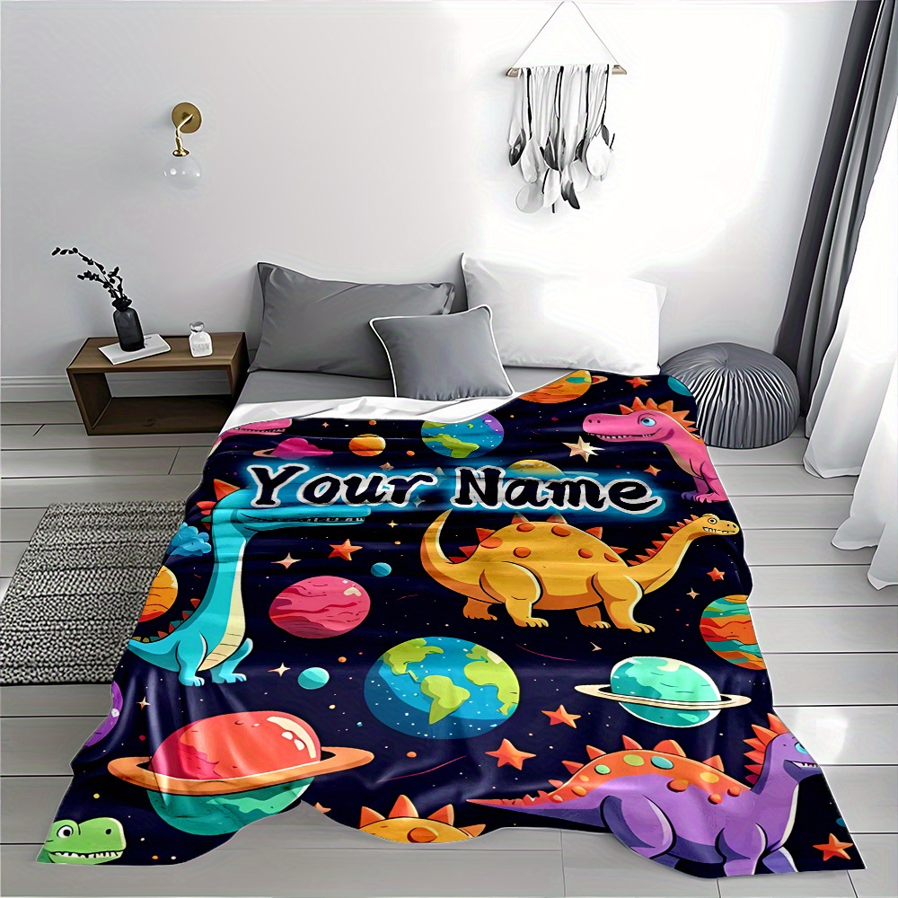 Dinozor Uzay Gezegenleri Kozmi - Baby Nursery Themes Girl incelemesi ve fiyatı