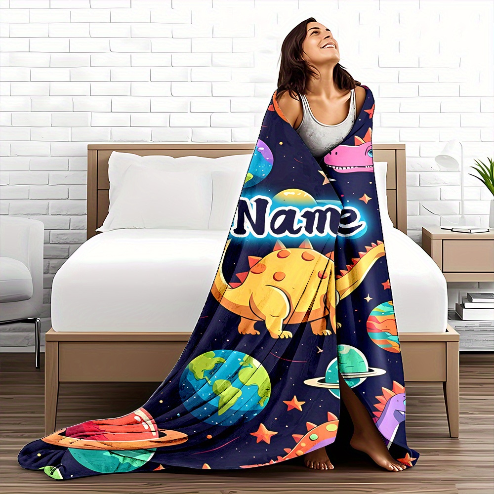 Dinozor Uzay Gezegenleri Kozmi - Baby Nursery Themes Girl incelemesi ve fiyatı