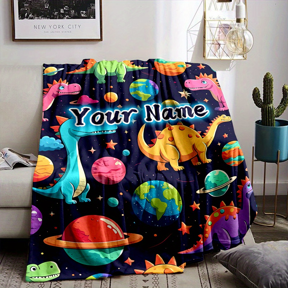Dinozor Uzay Gezegenleri Kozmi - Baby Nursery Themes Girl incelemesi ve fiyatı