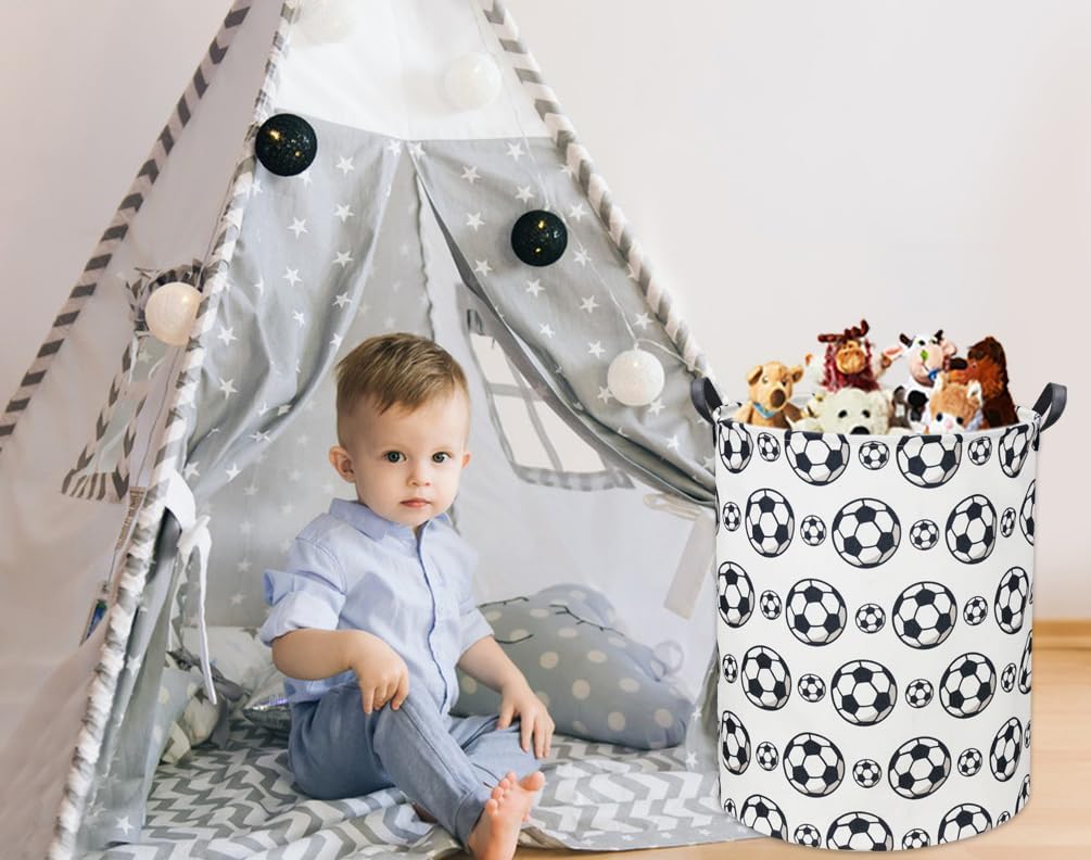Çocuk Çamaşır Sepeti Bebek Sep - Baby Nursery Laundry Hamper incelemesi ve fiyatı