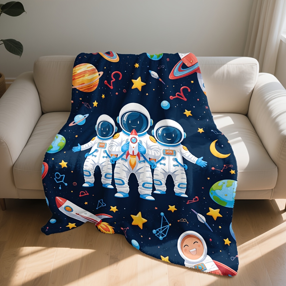 Sevimli Uzay Astronotu Galaksi - Baby Nursery Themes Girl incelemesi ve fiyatı
