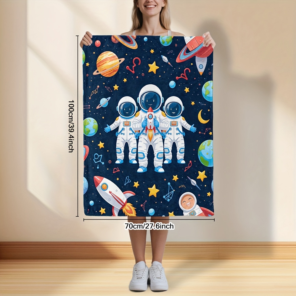 Sevimli Uzay Astronotu Galaksi - Baby Nursery Themes Girl incelemesi ve fiyatı