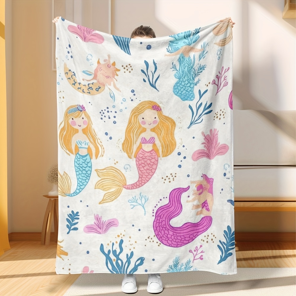 Sevimli Denizkızı Mermaidcore  - Baby Nursery Themes Girl incelemesi ve fiyatı
