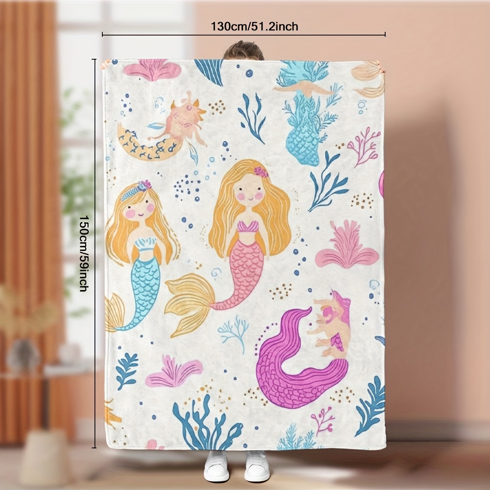 Sevimli Denizkızı Mermaidcore  - Baby Nursery Themes Girl incelemesi ve fiyatı