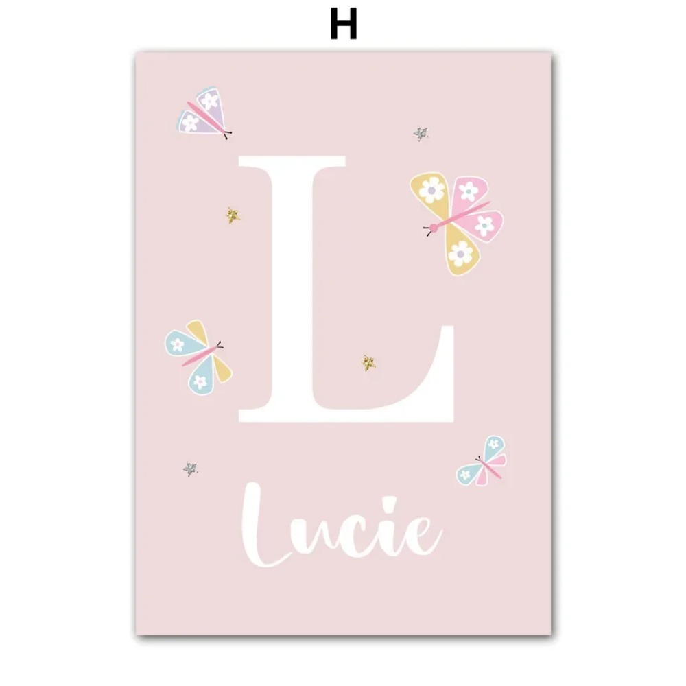 Pembe Unicorn Tavşan Gökkuşağı - Baby Nursery Girl Room incelemesi ve fiyatı