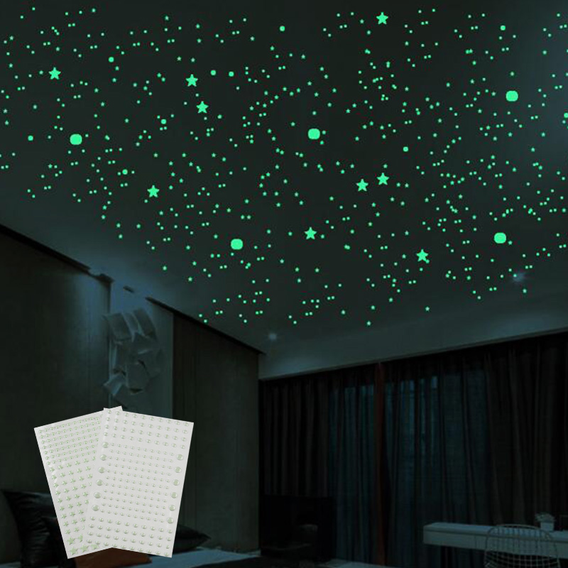 211 adet 3D Kabarcık Aydınlık  - Baby Nursery Wall Mural incelemesi ve fiyatı