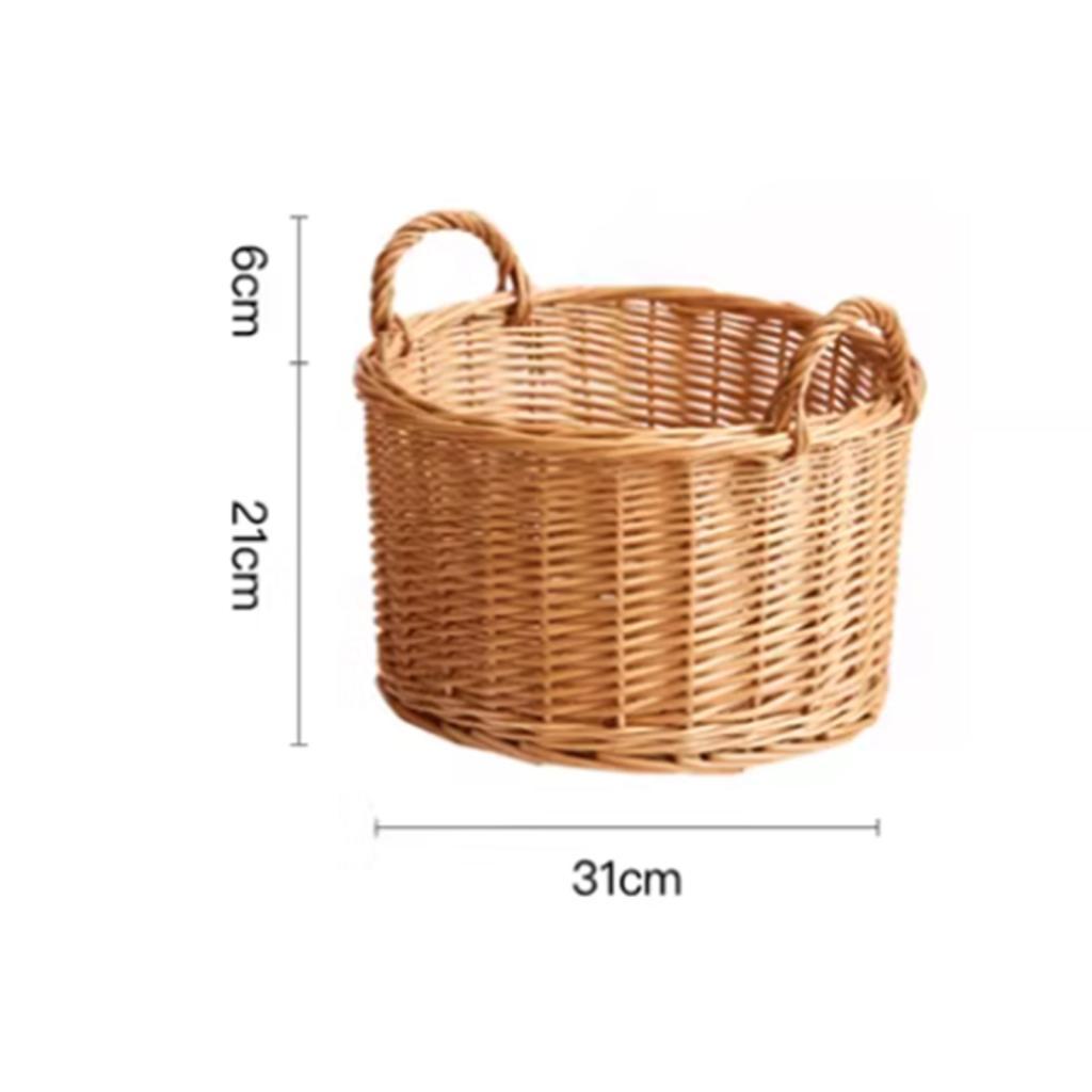 Çamaşır Sepeti Saklama Sepeti, - Baby Nursery Laundry Hamper incelemesi ve fiyatı