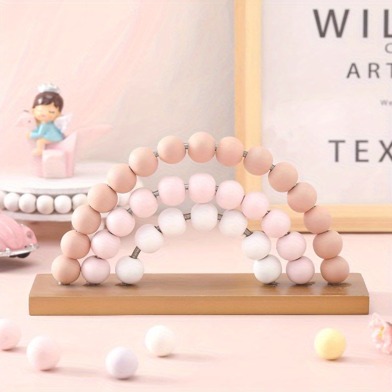 Gökkuşağı Kız 3D Bebek Odası D - Baby Nursery Girl Room incelemesi ve fiyatı