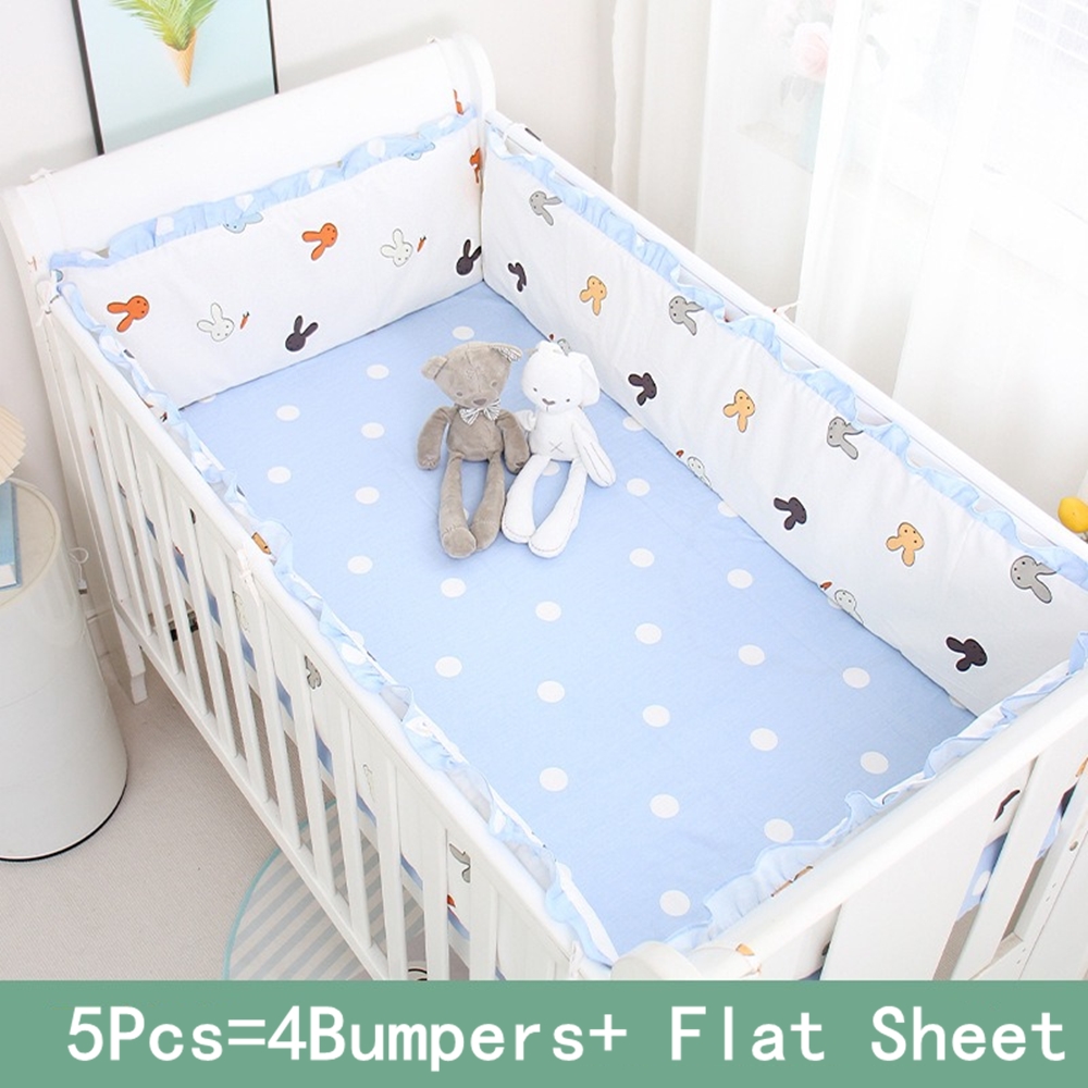 5 adet beşik nevresim takımı k - Baby Nursery Girl Room incelemesi ve fiyatı