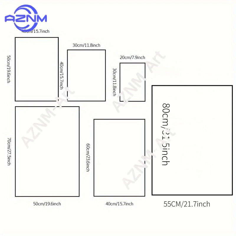1 adet komik hayvan kaykay pos - Baby Nursery Products incelemesi ve fiyatı