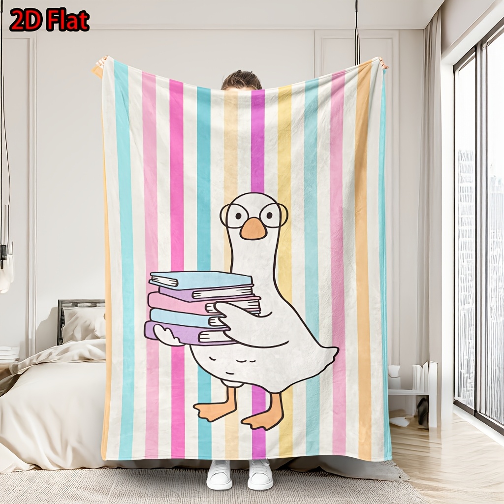 Sevimli Gökkuşağı Çizgili Batt - Baby Nursery Themes Girl incelemesi ve fiyatı