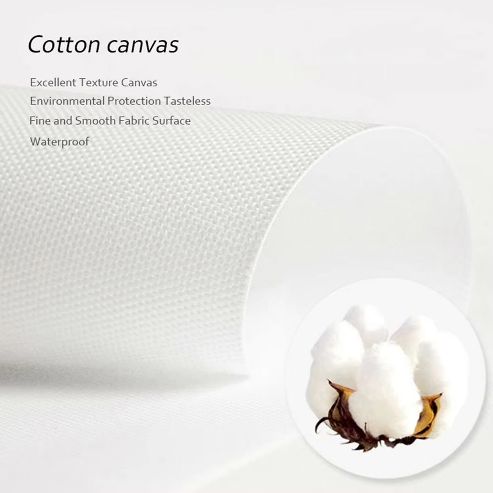 Hayvanlar Dünya Haritası Dinoz - Baby Nursery Products incelemesi ve fiyatı
