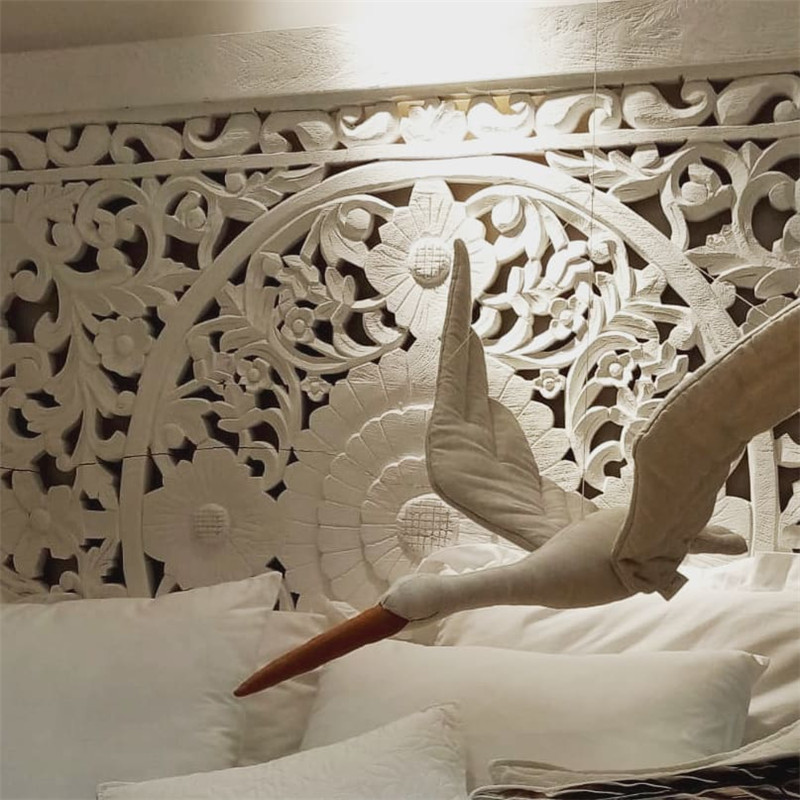 Yeni Bebek Kız Odası Dekor Yar - Baby Nursery Girl Room incelemesi ve fiyatı