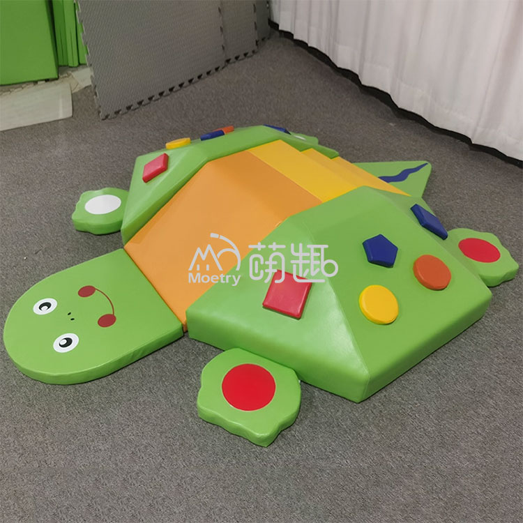Moetry Duyusal Oyun Odası Okya - Baby Nursery Ocean Theme incelemesi ve fiyatı